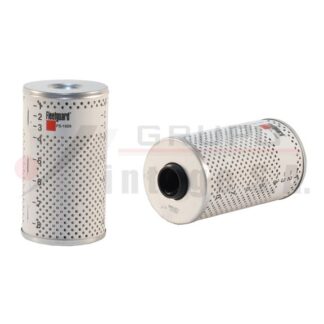 Filtro de combustible sumergible FS1029W (FF5369W) Fleetguard Detroit S60