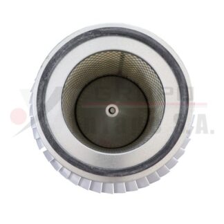 Filtro de aire AF4748K Case-4T390, Deutz AG-F4L912, Komatsu-SA4D102E, Perkins -1006-6TD