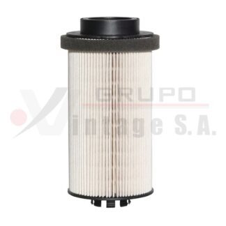 Filtro de diesel FF5405 elemento Freightliner Mercedes Benz OM460LA