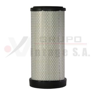 Filtro de aire AF25345 Fleetguard Cummins / Cat