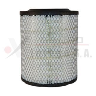 Filtro de aire AF27693 Fleetguard  Isuzu NPR 2012 Reward