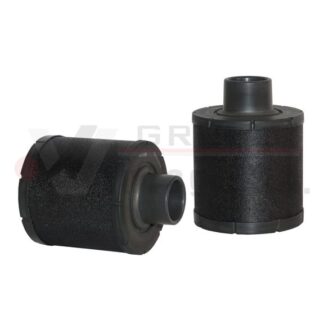 Housing o carcaza de aire AH19228 Fleetguard Cummins / Cat