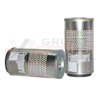 Filtro de aire AF25904 Fleetguard Cummins