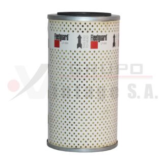 Filtro hidráulico primario LF688 Fleetguard Cummins / Komatsu