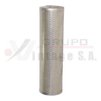 Filtro hidráulico HF6479 Fleetguard Clark