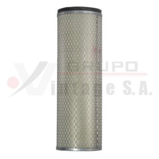 Filtro de respiradero AF976 Mitsubishi-6D24-TCE1, Caterpillar-3306,3304B