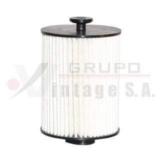 Filtro de agua separador FS19925 Cummins-ISF2.8