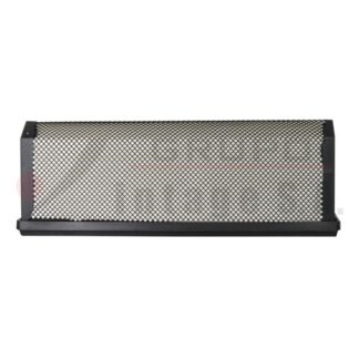 Filtro de aire AF27879 Fleetguard Detroit / Cummins / International