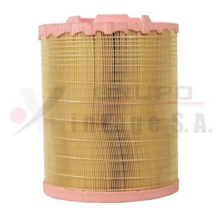 Filtro de aire AF4267 Fleetguard Mercedes Benz