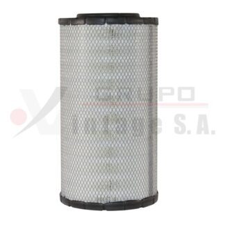 Filtro de aire AF25617 Fleetguard Cummins-4.5L