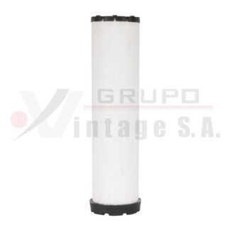 Filtro de aire AF25491 Fleetguard Cummins-4.5L