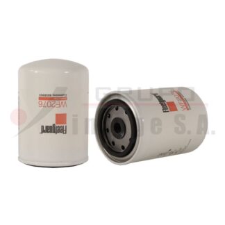 Filtro de refrigerante WF2076 Fleetguard Cummins-QSL9 / Atlas