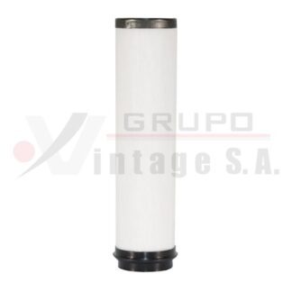 Filtro de aire AF1842 Fleetguard Mercedes Benz OM352/Deutz AG