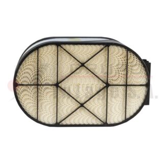 Filtro de aire AF27876 Fleetguard Caterpillar-C6.6