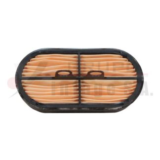 Filtro de aire AF26655 Fleetguard CASE-IH-Quantum