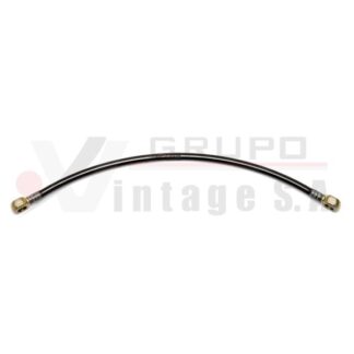 Manguera larga para bomba de inyección OM352