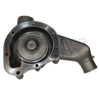 Bomba de agua para motor OM366