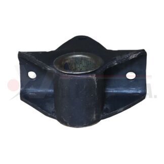 Cargador delantero 1117/1317 USA