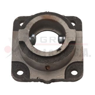 Base de palanca de cambio G3/40/50