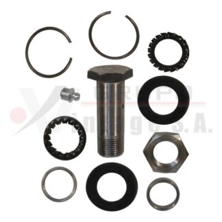 Juego de reparación brazo estabilizador