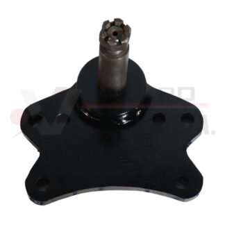 Cargador trasero parte trasera Mercedes Benz 714 / 814