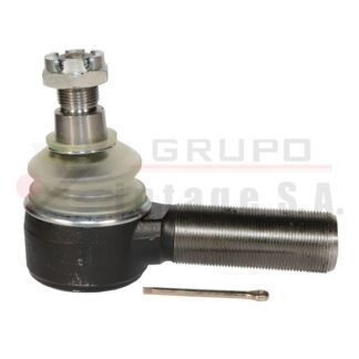 Cabezal grueso B/central izquierdo