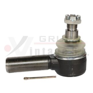 Cabezal grueso B/central derecho