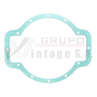 Empaque de catarina sencillo