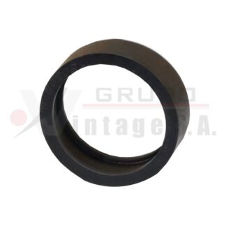 Máquina de transformación para área de fricciones