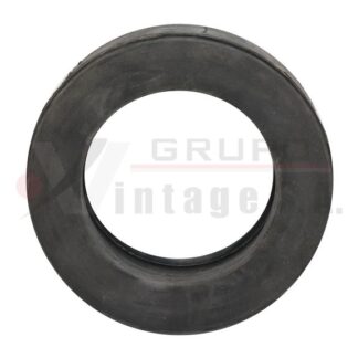 Hule de transmisión MB 1313/1316