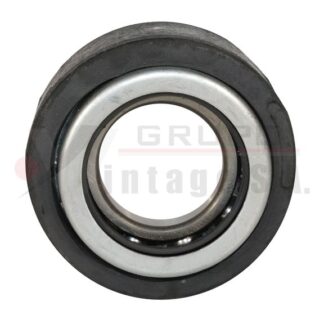 Cojinete de transmisión MB L1319/1418