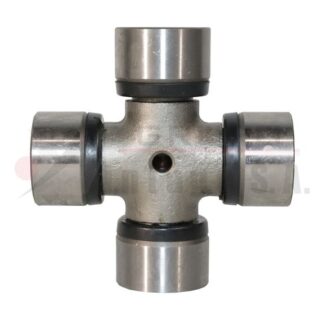 Cruz de transmisión 45 mm L1319/ L1418