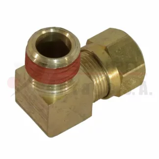 Codo 90° NPT 5/8" x 1/2"