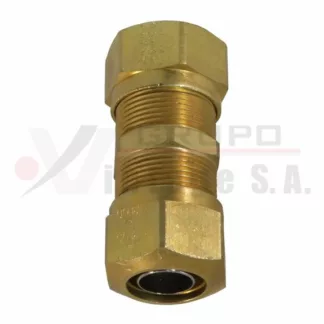 Unión completa 3/4"