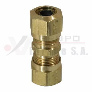 Unión completa 5/8"