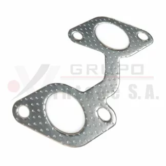 Empaque de manifold Genset