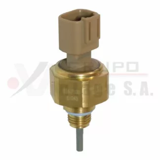 Sensor freno y temperatura ISX