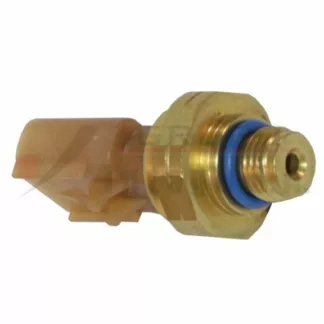 Sensor presión de manifold ISX