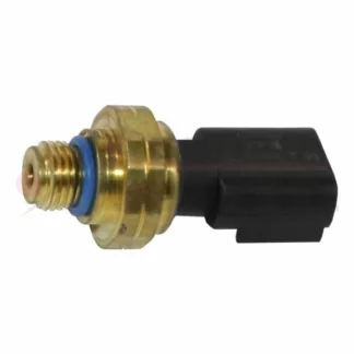 Sensor de presión de aceite ISX