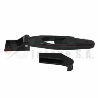 Kit de gancho capo Freightliner serie FL