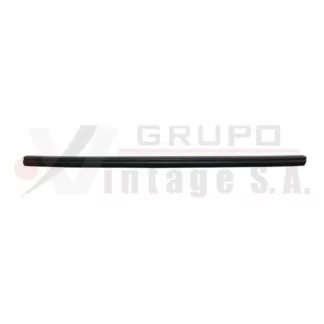 Empaque para vidrio Kenworth K207-835