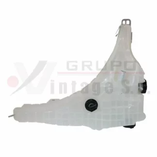 Deposito para Refrigerante Freightliner Cascadia