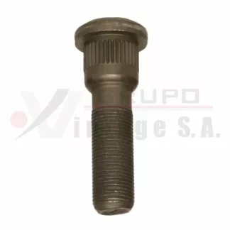 Espárrago de capirucho derecho E-5910