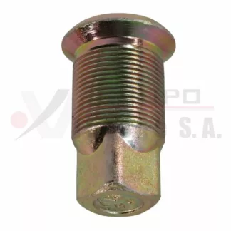 Capirucho corto izquierdo E-5549L Dayton Parts