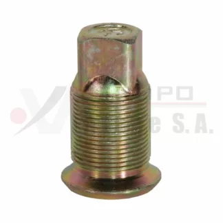 Capirucho corto derecho E-5549R Dayton Parts