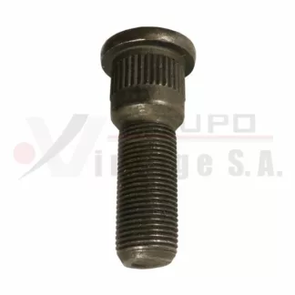 Espárrago de capirucho derecho E-5900R Dayton Parts