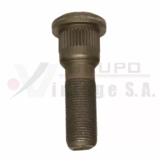 Espárrago de capirucho izquierdo E-5900L Dayton Parts