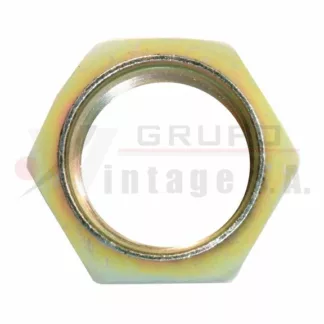 Tuerca para capirucho rosca derecha E-5552R Dayton Parts