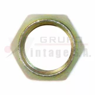 Tuerca para capirucho rosca izquierda E-5552L Dayton Parts