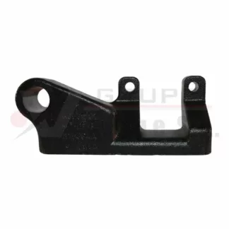 Soporte para tensores de catarina Kenworth 59310-004 (K055-281)